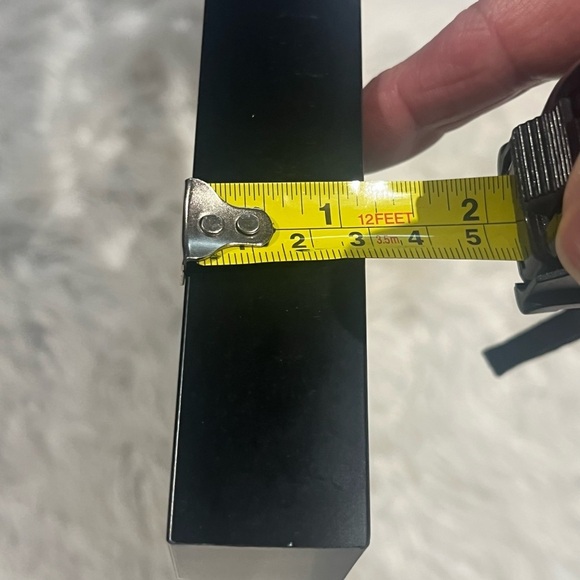 Marilyn Monroe Laser Cut Metal Wall Art Decor Marilyn Monroe Artwork 20" x 16" - Picture 10 of 12